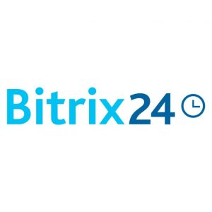 Licencja Bitrix24